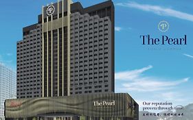 The Pearl Kuala Lumpur